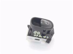 Recambio de mando elevalunas delantero derecho para mercedes-benz clase c (bm 203) sportcoupe 1.8 c 200 compressor (203.742) ref