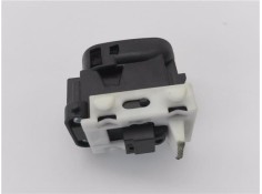 Recambio de mando elevalunas delantero derecho para mercedes-benz clase c (bm 203) sportcoupe 1.8 c 200 compressor (203.742) ref