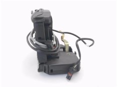 Recambio de cierre electromagnetico delantero izquierdo para mercedes-benz clase c (bm 203) sportcoupe 1.8 c 200 compressor (203