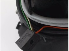 Recambio de cierre electromagnetico delantero izquierdo para mercedes-benz clase c (bm 203) sportcoupe 1.8 c 200 compressor (203