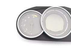 Recambio de cuadro completo para renault megane iii berlina 5p 1.5 expression referencia OEM IAM RNI248107859R A2C53258659 