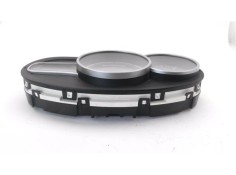 Recambio de cuadro completo para renault megane iii berlina 5p 1.5 expression referencia OEM IAM RNI248107859R A2C53258659 