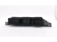 Recambio de centralita para renault megane iii berlina 5p 1.5 expression referencia OEM IAM 237100120R 237100627R 