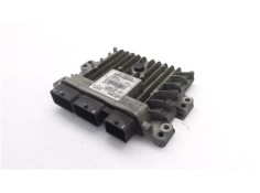 Recambio de centralita para renault megane iii berlina 5p 1.5 expression referencia OEM IAM 237100120R 237100627R 
