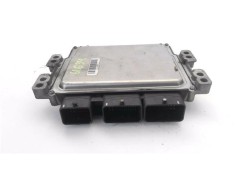 Recambio de centralita para renault megane iii berlina 5p 1.5 expression referencia OEM IAM 237100120R 237100627R 