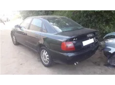 audi a4 berlina (b5) del año 1999