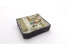 Recambio de módulo electrónico para renault megane iii berlina 5p 1.5 expression referencia OEM IAM 284B60008R  