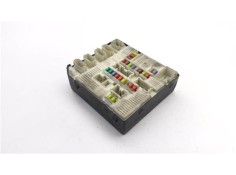 Recambio de módulo electrónico para renault megane iii berlina 5p 1.5 expression referencia OEM IAM 284B60008R  