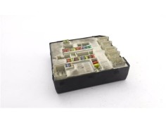 Recambio de módulo electrónico para renault megane iii berlina 5p 1.5 expression referencia OEM IAM 284B60008R  