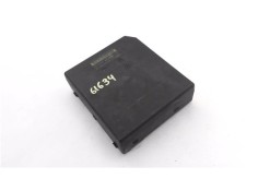 Recambio de módulo electrónico para renault megane iii berlina 5p 1.5 expression referencia OEM IAM 284B60008R  