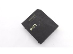Recambio de módulo electrónico para renault megane iii berlina 5p 1.5 expression referencia OEM IAM 284B60008R  