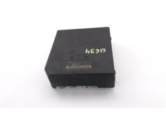Recambio de módulo electrónico para renault megane iii berlina 5p 1.5 expression referencia OEM IAM 284B60008R  