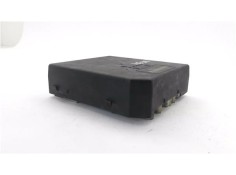 Recambio de módulo electrónico para renault megane iii berlina 5p 1.5 expression referencia OEM IAM 284B60008R  