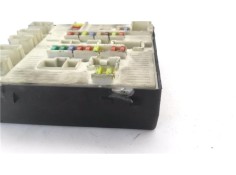 Recambio de módulo electrónico para renault megane iii berlina 5p 1.5 expression referencia OEM IAM 284B60008R  