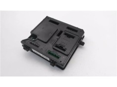 Recambio de módulo electrónico para renault megane iii berlina 5p 1.5 expression referencia OEM IAM 284B17882R S180098101 