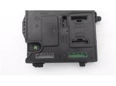 Recambio de módulo electrónico para renault megane iii berlina 5p 1.5 expression referencia OEM IAM 284B17882R S180098101 