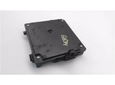 Recambio de módulo electrónico para renault megane iii berlina 5p 1.5 expression referencia OEM IAM 284B17882R S180098101 