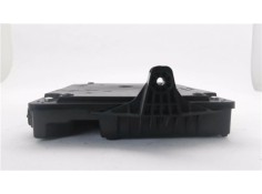 Recambio de módulo electrónico para renault megane iii berlina 5p 1.5 expression referencia OEM IAM 284B17882R S180098101 