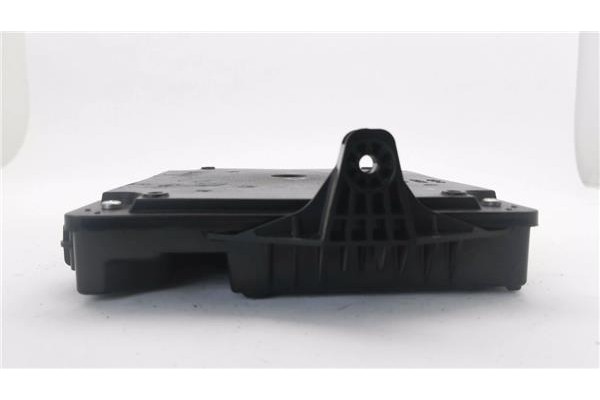 Recambio de módulo electrónico para renault megane iii berlina 5p 1.5 expression referencia OEM IAM 284B17882R S180098101 