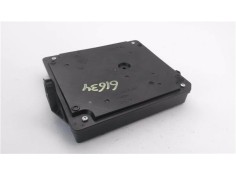 Recambio de módulo electrónico para renault megane iii berlina 5p 1.5 expression referencia OEM IAM 284B17882R S180098101 