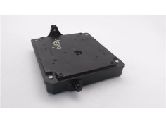 Recambio de módulo electrónico para renault megane iii berlina 5p 1.5 expression referencia OEM IAM 284B17882R S180098101 