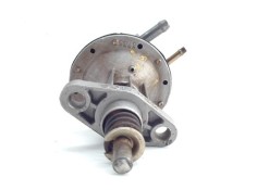 Recambio de bomba combustible para renault r 21 berlina (b/l48) referencia OEM IAM 3736L5  