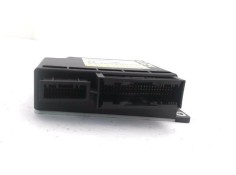 Recambio de centralita airbag para renault megane iii berlina 5p 1.5 expression referencia OEM IAM 285581365R  