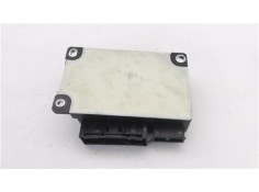 Recambio de centralita airbag para renault megane iii berlina 5p 1.5 expression referencia OEM IAM 285581365R  