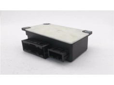 Recambio de centralita airbag para renault megane iii berlina 5p 1.5 expression referencia OEM IAM 285581365R  