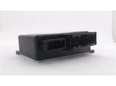 Recambio de centralita airbag para renault megane iii berlina 5p 1.5 expression referencia OEM IAM 285581365R  