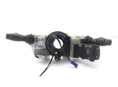 Recambio de mando intermitencia para renault megane iii berlina 5p 1.5 expression referencia OEM IAM 255670019R 255520014R 
