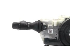 Recambio de mando intermitencia para renault megane iii berlina 5p 1.5 expression referencia OEM IAM 255670019R 255520014R 