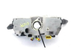 Recambio de mando intermitencia para renault megane iii berlina 5p 1.5 expression referencia OEM IAM 255670019R 255520014R 