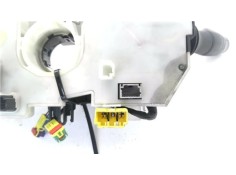 Recambio de mando intermitencia para renault megane iii berlina 5p 1.5 expression referencia OEM IAM 255670019R 255520014R 
