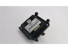 Recambio de mando multifuncion para renault megane iii berlina 5p 1.5 expression referencia OEM IAM 253B00345R CSW2011RN 