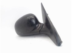 Recambio de retrovisor electrico derecho para honda civic berl. 3/4 (eg/eh) referencia OEM IAM 76200SH3G01  
