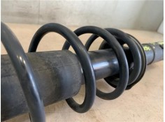 Recambio de amortiguador delantero izquierdo para mitsubishi space star (a00) 1.2 motion referencia OEM IAM 4040A410 4060A379 