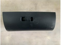 Recambio de guantera salpicadero para honda jazz (gd1/5) 1.3 referencia OEM IAM 77510SAAG01ZA  