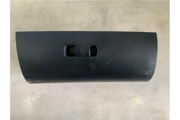 Recambio de guantera salpicadero para honda jazz (gd1/5) 1.3 referencia OEM IAM 77510SAAG01ZA  