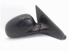 Recambio de retrovisor electrico derecho para honda civic berl. 3/4 (eg/eh) referencia OEM IAM 76200SH3G01  