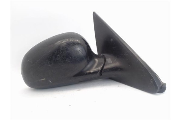 Recambio de retrovisor electrico derecho para honda civic berl. 3/4 (eg/eh) referencia OEM IAM 76200SH3G01  