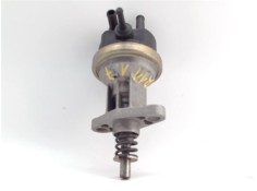 Recambio de bomba combustible para renault r 9 referencia OEM IAM 87364042  