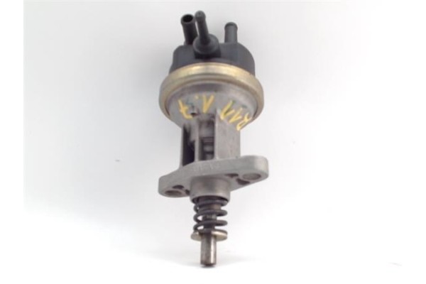 Recambio de bomba combustible para renault r 9 referencia OEM IAM 87364042  