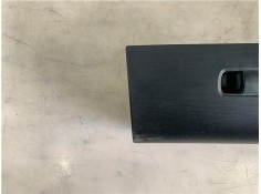 Recambio de guantera salpicadero para honda jazz (gd1/5) 1.3 referencia OEM IAM 77510SAAG01ZA  