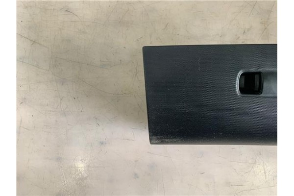 Recambio de guantera salpicadero para honda jazz (gd1/5) 1.3 referencia OEM IAM 77510SAAG01ZA  