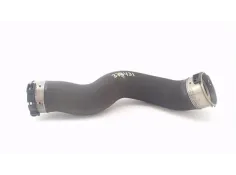 TUBO INTERCOOLER 11617810617 