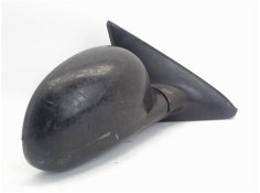 Recambio de retrovisor electrico derecho para honda civic berl. 3/4 (eg/eh) referencia OEM IAM 76200SH3G01  