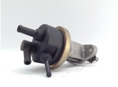 Recambio de bomba combustible para renault r 9 referencia OEM IAM 87364042  