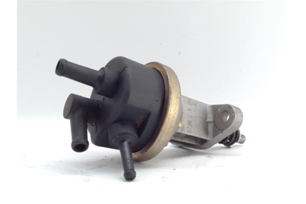 Recambio de bomba combustible para renault r 9 referencia OEM IAM 87364042  