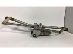 Recambio de motor limpiaparabrisas delantero para alfa romeo 147 (190) 1.9 jtd distinctive referencia OEM IAM 77363947 039042151